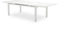 Maldives - Outdoor Patio Dining Table