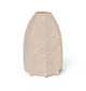 Lumaire - Stretch Fabric Table Lamp