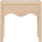 Fiora - Night Stand