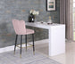 Lily - Stool (Set of 2)