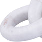 Rings - Marble Decorative Chain Links