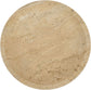 Simpson - Travertine Bowl