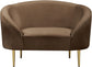 Ritz - Chair