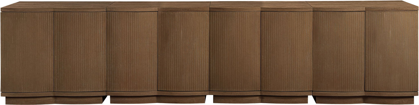 Aveline - Sideboard / Buffet