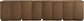 Aveline - Sideboard / Buffet