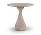 Sano - Indoor/Outdoor Table