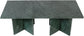 Verona - Coffee Table