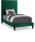 Harlie - Bed