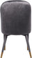 Belle - Dining Chair (Set of 2)