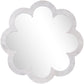 Vicenza - Genuine Marble Frame Mirror