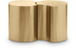 Dimple - End Table