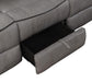U106 - Living Room Set