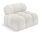 Ames - Armless Chair