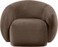 Emery - Chair