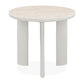 Ingram - Table