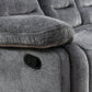 U152 - Living Room Set