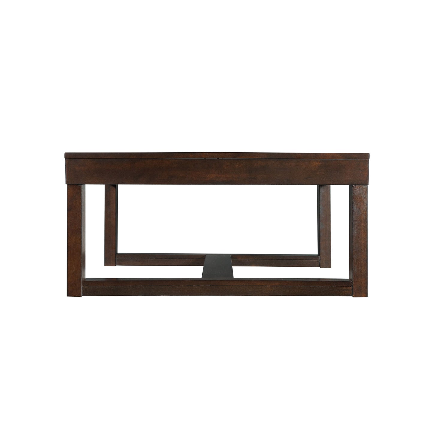 Hardy - Rectangle Table