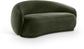 Emery - Loveseat
