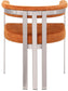 Marcello - Dining Chair (Set of 2)