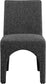 Gramercy - Dining Chair (Set of 2)