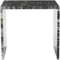 Vernazza - Marble Table