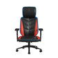 Rollins - Gaming Chair With LED And Speaker