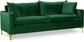 Naomi - Sofa
