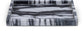 Barletta - Marble Tray