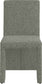 Benson - linen Dining Chair (Set of 2)