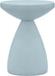 Anika - End Table