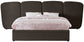 Shiloh - Bed