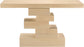 Westmount - Console Table