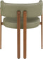 Gideon - Dining Chair (Set of 2)