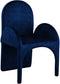 Summer - Dining Arm Chair (Set of 2)