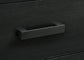B525 - Chest - Black