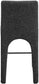 Gramercy - Stool