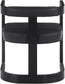 Manchester - Dining Chair