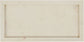 Nolan - Genuine Marble Tray