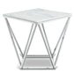 Skylar - Table