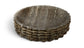 Caesar - Genuine Marble Bowl