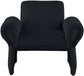 Fleurette - Accent Chair