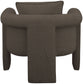 Stylus - Accent Chair
