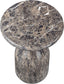 Savona - End Table