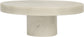 Ralston - Genuine Marble Tray