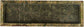 Michael - Genuine Marble Tray