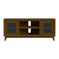 Santa Barbara - TV Console