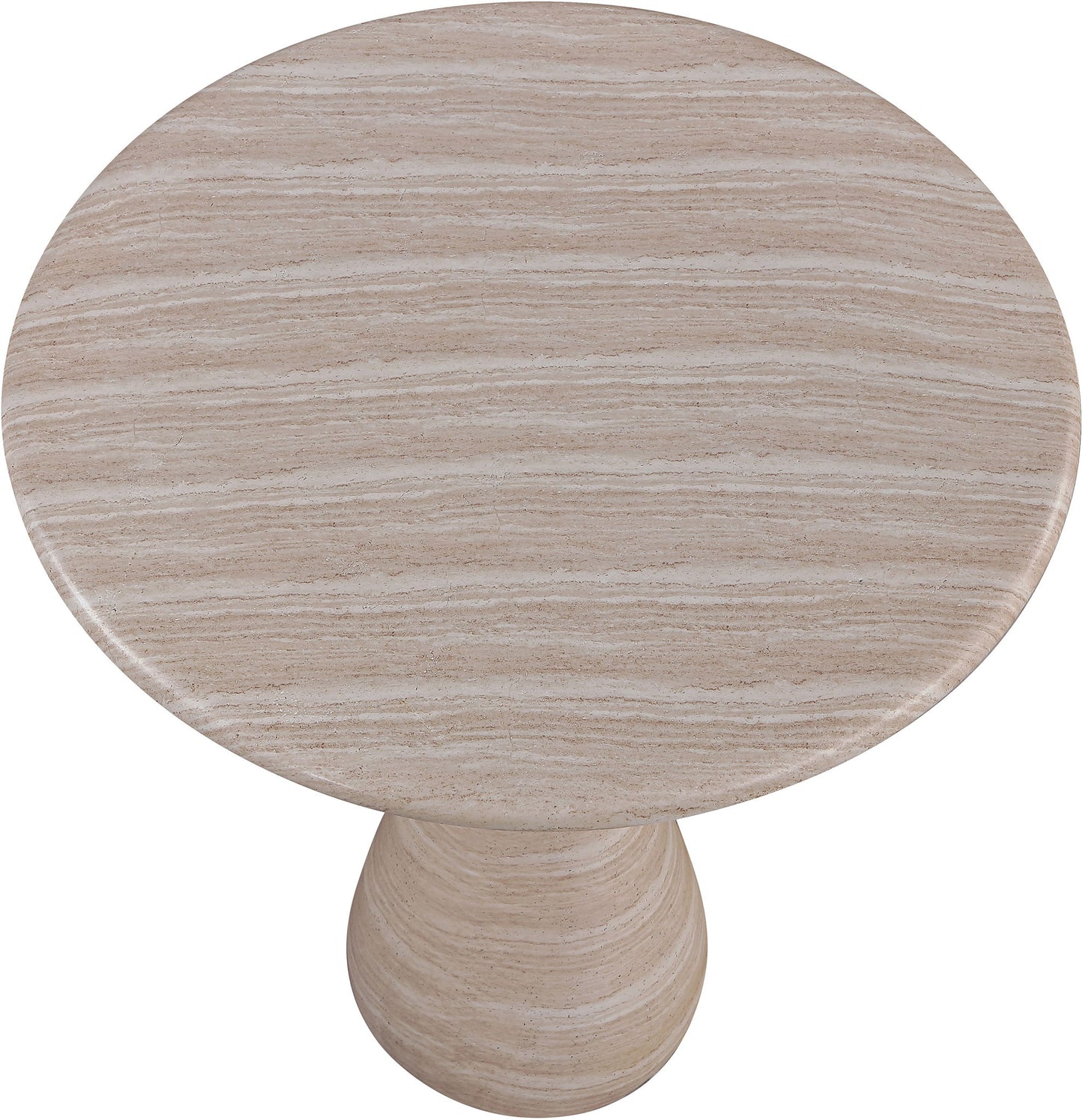 Sano - Indoor/Outdoor Table