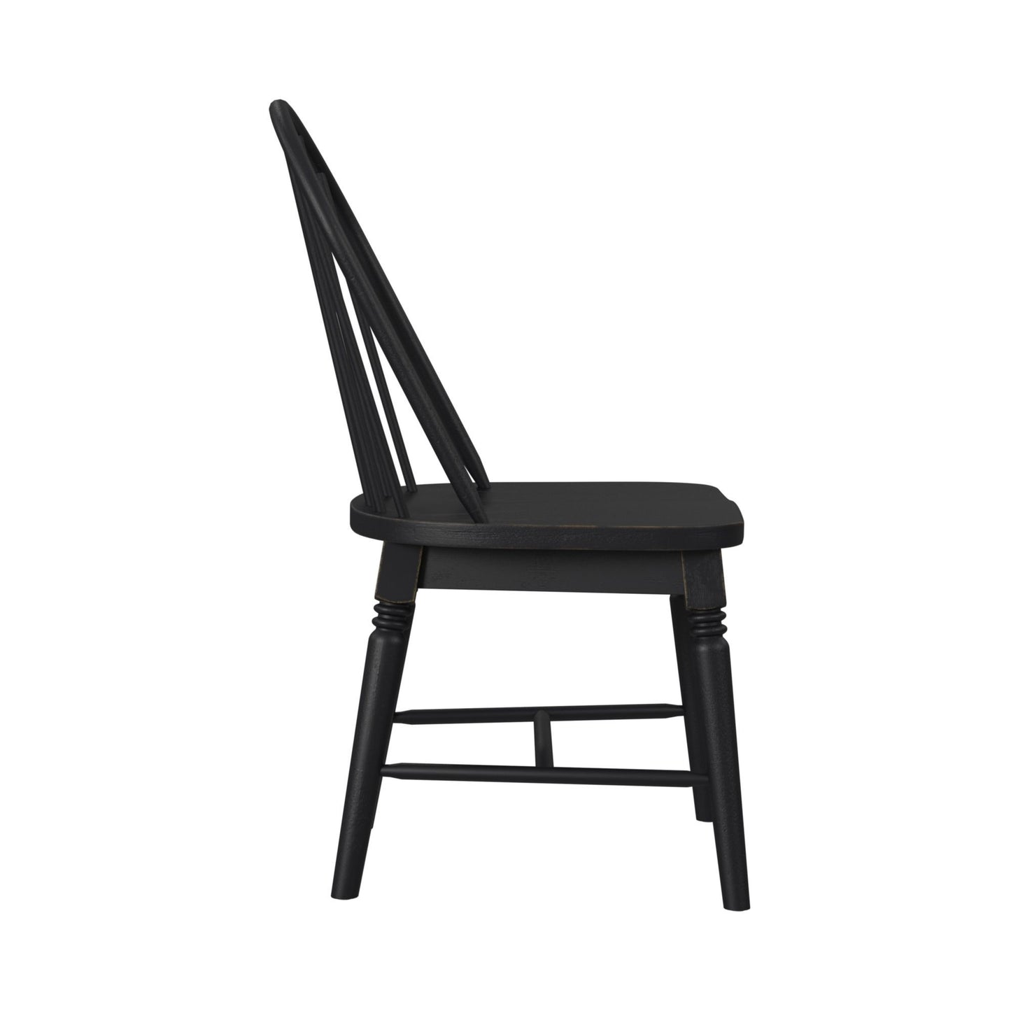 Heritage - Standard Height Dining Set