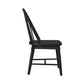 Heritage - Standard Height Dining Set