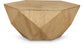 Diamante - Coffee Table